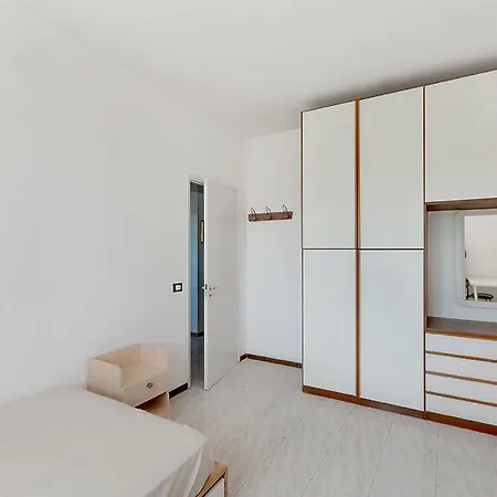 Private For Girls Affittacamere