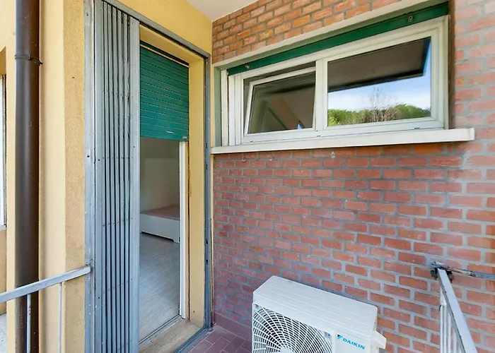 Affittacamere Private For Girls