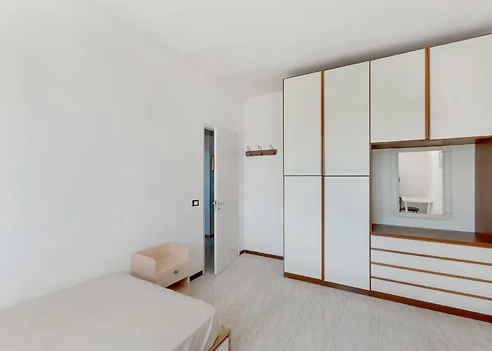 Private For Girls Affittacamere