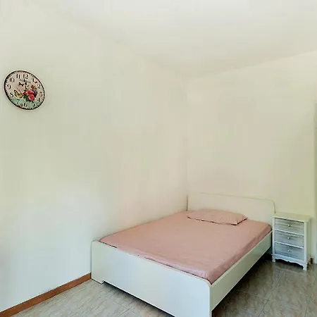 Private For Girls * ボローニャ