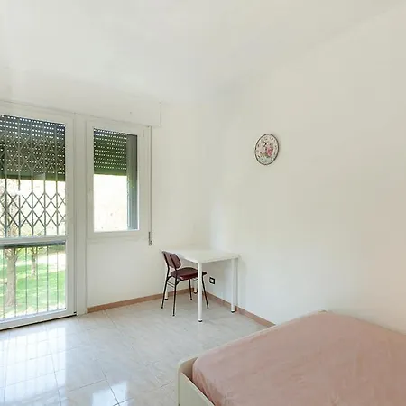 ゲストハウス Private For Girls