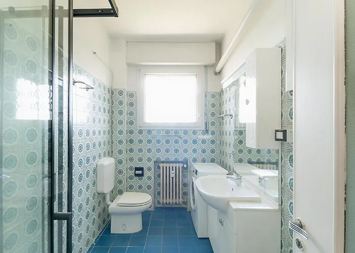 Private For Girls ゲストハウス