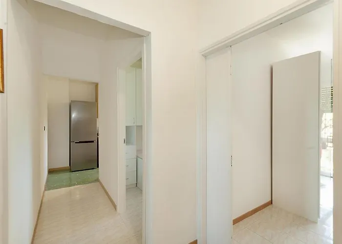 Private For Girls ボローニャ