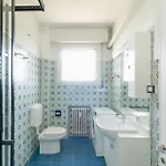 Private For Girls Affittacamere