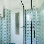 Affittacamere Private For Girls *