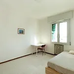 Affittacamere Private For Girls