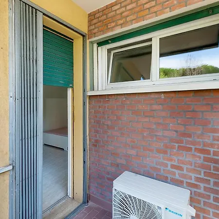 Gæstehus Private For Girls