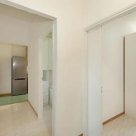 Private For Girls Boloňa