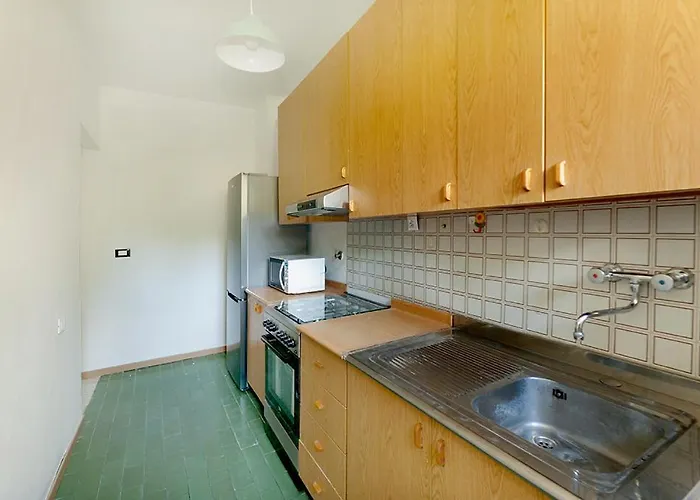 Private For Girls Boloňa