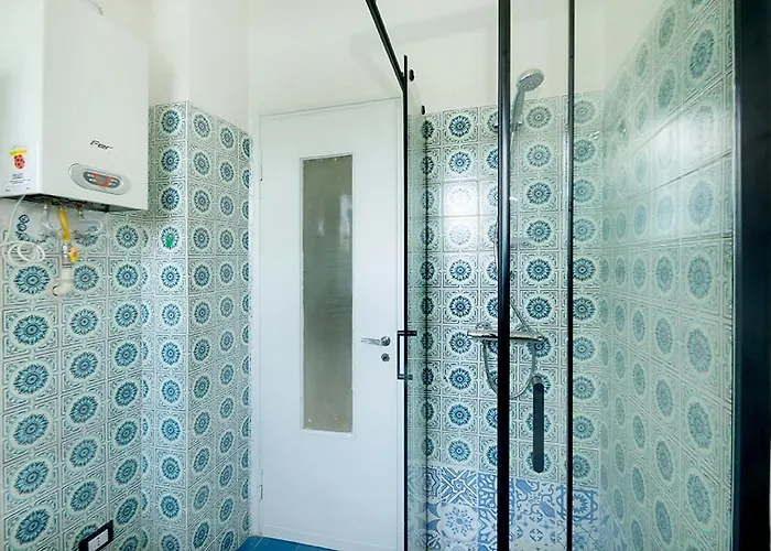 Penzion Private For Girls *