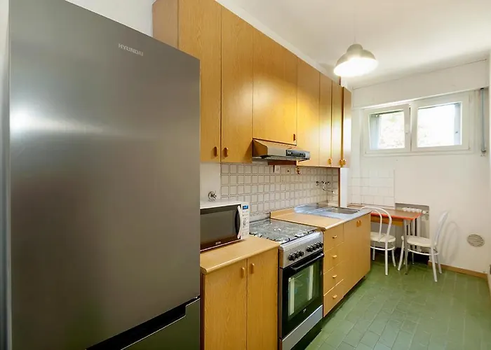 Penzion Private For Girls