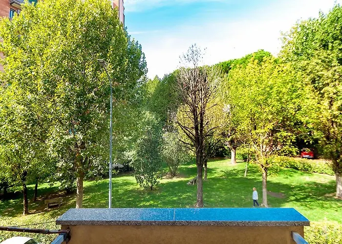 Penzion Private For Girls