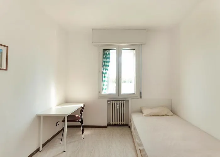 Private For Girls * Bologna