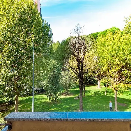 게스트하우스 Private For Girls