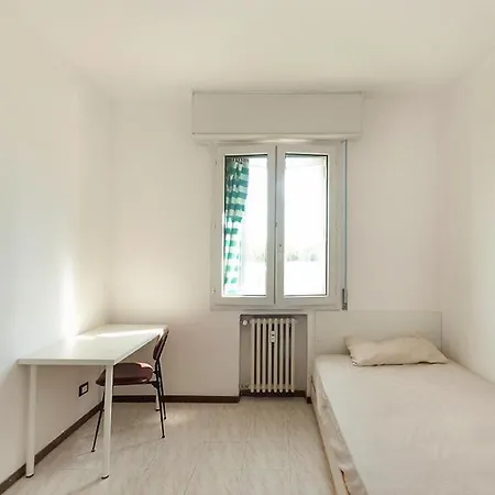 Private For Girls * Bolonha