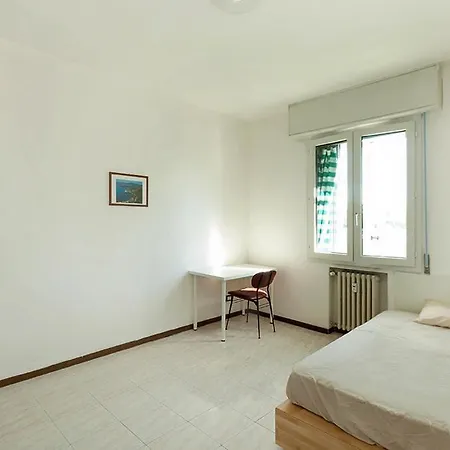 Casa de hóspedes Private For Girls