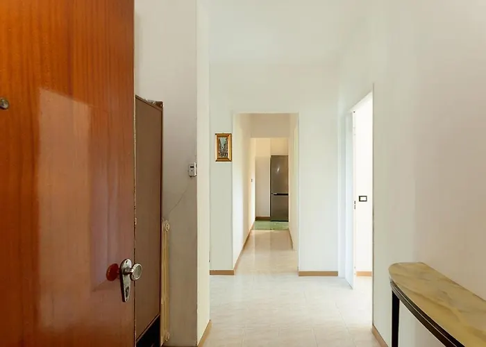 Private For Girls 게스트하우스 볼로냐