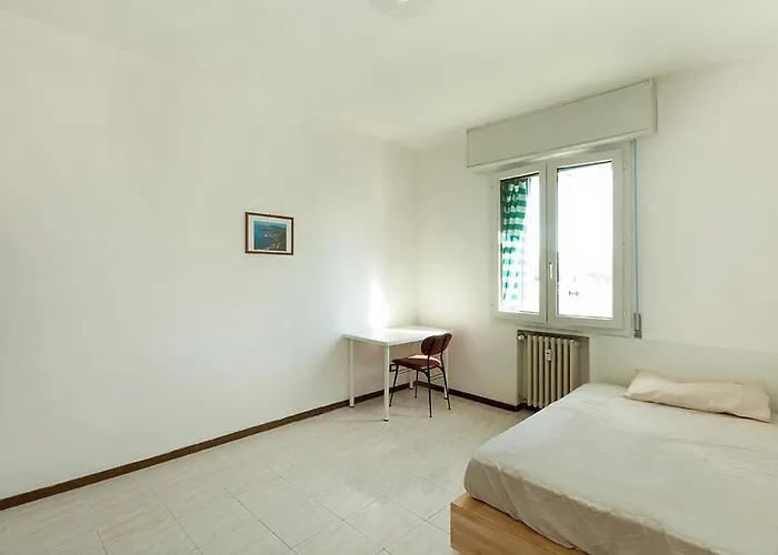 게스트하우스 Private For Girls