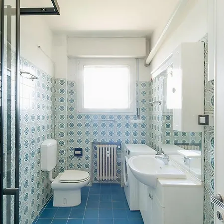 Private For Girls Pensionat