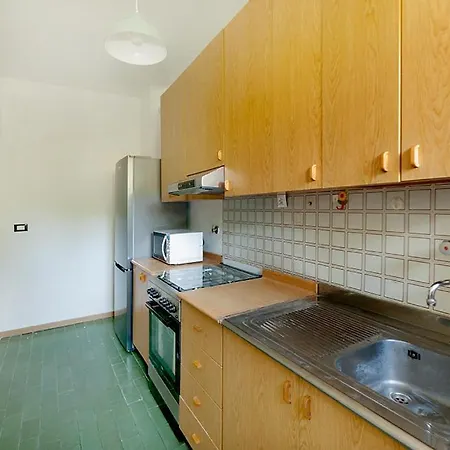 Private For Girls Bologna