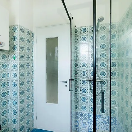 Pensionat Private For Girls *