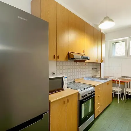 Pensionat Private For Girls