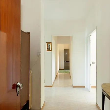 Private For Girls Pensionat Bologna