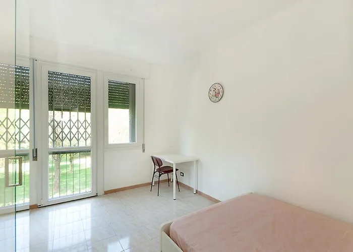 게스트하우스 Private For Girls